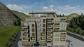 Продава 2-СТАЕН, град Враца, Река Лева • 98345 € • 85605723 — Holmes.bg