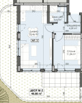 Продава 2-СТАЕН, град Пловдив, Тракия • 84523 € • 81692106 — Holmes.bg
