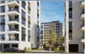 Продава 2-СТАЕН, град Пловдив, Тракия • 84523 € • 81692106 — Holmes.bg