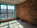 Продава 2-СТАЕН, град София, Малинова долина • 170000 € • 26561921 — Holmes.bg