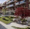 Продава 2-СТАЕН, град София, Малинова долина • 170000 € • 26561921 — Holmes.bg