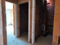 Продава 2-СТАЕН, град София, Малинова долина • 170000 € • 26561921 — Holmes.bg