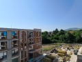 Продава 2-СТАЕН, град София, Малинова долина • 170000 € • 26561921 — Holmes.bg