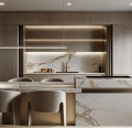 Продава 2-СТАЕН, град София, Малинова долина • 170000 € • 26561921 — Holmes.bg