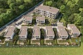 Продава 2-СТАЕН, град Бургас, Крайморие • 111975 € / 219004.06 лв. • 37246119 1