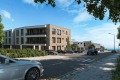 Продава 2-СТАЕН, град Бургас, Крайморие • 111975 € / 219004.06 лв. • 37246119 2