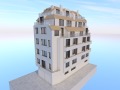 Продава 2-СТАЕН, град Бургас, Възраждане • 124982 € / 244443.55 лв. • 26600004 4
