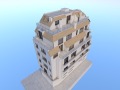 Продава 2-СТАЕН, град Бургас, Възраждане • 124982 € / 244443.55 лв. • 26600004 5