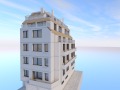 Продава 2-СТАЕН, град Бургас, Възраждане • 124982 € / 244443.55 лв. • 26600004 2