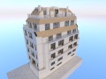 Продава 2-СТАЕН, град Бургас, Възраждане • 124982 € / 244443.55 лв. • 26600004 1