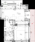 Продава 2-СТАЕН, град Бургас, Възраждане • 124982 € / 244443.55 лв. • 26600004 7