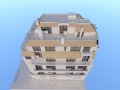 Продава 2-СТАЕН, град Бургас, Възраждане • 124982 € / 244443.55 лв. • 26600004 6