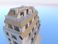 Продава 2-СТАЕН, град Бургас, Възраждане • 124982 € / 244443.55 лв. • 26600004 3