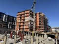 Продава 2-СТАЕН, град София, Малинова долина • 173000 € / 338358.59 лв. • 16036040 6