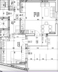 Продава 2-СТАЕН, град Пловдив, Кършияка • 162064 € / 316969.63 лв. • 35369475 2