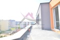 Продава  2-стаен град Варна , Възраждане 3 , 94 кв.м | 82580525 - изображение [6]