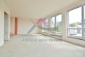 Продава  2-стаен град Варна , Възраждане 3 , 94 кв.м | 82580525 - изображение [2]