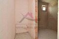 Продава  2-стаен град Варна , Възраждане 3 , 94 кв.м | 82580525 - изображение [5]