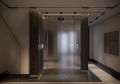 Продава  2-стаен град Плевен , Широк център , 63 кв.м | 52742976 - изображение [9]