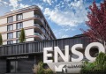 Продава  2-стаен град Плевен , Широк център , 63 кв.м | 52742976 - изображение [7]