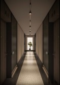 Продава  2-стаен град Плевен , Широк център , 63 кв.м | 52742976 - изображение [12]