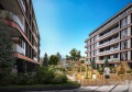 Продава  2-стаен град Плевен , Широк център , 63 кв.м | 52742976 - изображение [4]