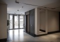 Продава  2-стаен град Плевен , Широк център , 63 кв.м | 52742976 - изображение [11]