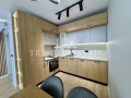 Продава  2-стаен град Пловдив , Коматево , 63 кв.м | 30095724 - изображение [4]