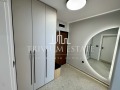Продава  2-стаен град Пловдив , Коматево , 63 кв.м | 30095724 - изображение [8]