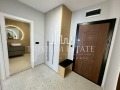 Продава  2-стаен град Пловдив , Коматево , 63 кв.м | 30095724 - изображение [9]