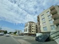 Продава  2-стаен град Пловдив , Коматево , 63 кв.м | 30095724 - изображение [11]