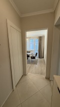 Продава  2-стаен град Русе , Център , 80 кв.м | 58083874 - изображение [10]