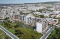 Продава 2-СТАЕН, град Варна, Кайсиева градина • 110000 € • 47299959 1