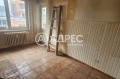Продава 2-СТАЕН, град София, Докторски паметник • 280000 € • 79841861 5