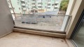 Продава 2-СТАЕН, град Велико Търново, Колю Фичето • 123600 € • 52330182 6