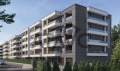 Продава 3-СТАЕН, град Пловдив, Беломорски • 115999 € • 16231655 — Holmes.bg
