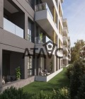 Продава 3-СТАЕН, гр. Пловдив, Беломорски, снимка 1