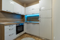 Продава 3-СТАЕН, град София, Витоша • 270000 € / 528074.10 лв. • 29837813 1