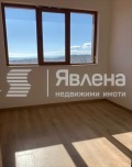 Продава 3-СТАЕН, град Варна, Виница • 198770 € • 46754922 — Holmes.bg
