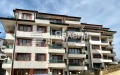Продава 3-СТАЕН, град Варна, Виница • 198770 € • 46754922 — Holmes.bg