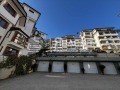 Продава 3-СТАЕН, град Варна, Виница • 198770 € • 46754922 — Holmes.bg