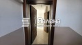 Продава 3-СТАЕН, град Варна, Виница • 198770 € • 46754922 — Holmes.bg