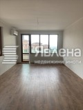 Продава 3-СТАЕН, град Варна, Виница • 198770 € • 46754922 — Holmes.bg
