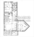 Продава 3-СТАЕН, град Варна, Виница • 198770 € • 46754922 — Holmes.bg