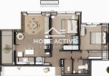 Продава 3-СТАЕН, град Бургас, Мадика • 159000 € / 310976.97 лв. • 26710717 6