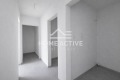 Продава 3-СТАЕН, град Бургас, Мадика • 159000 € / 310976.97 лв. • 26710717 3