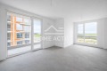 Продава 3-СТАЕН, град Бургас, Мадика • 159000 € / 310976.97 лв. • 26710717 1
