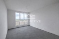 Продава 3-СТАЕН, град Бургас, Мадика • 159000 € / 310976.97 лв. • 26710717 4