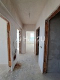 Продава  3-стаен град Бургас , Меден рудник - зона В , 93 кв.м | 23209927 - изображение [4]