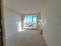 Продава  3-стаен град Бургас , Меден рудник - зона В , 93 кв.м | 23209927 - изображение [5]